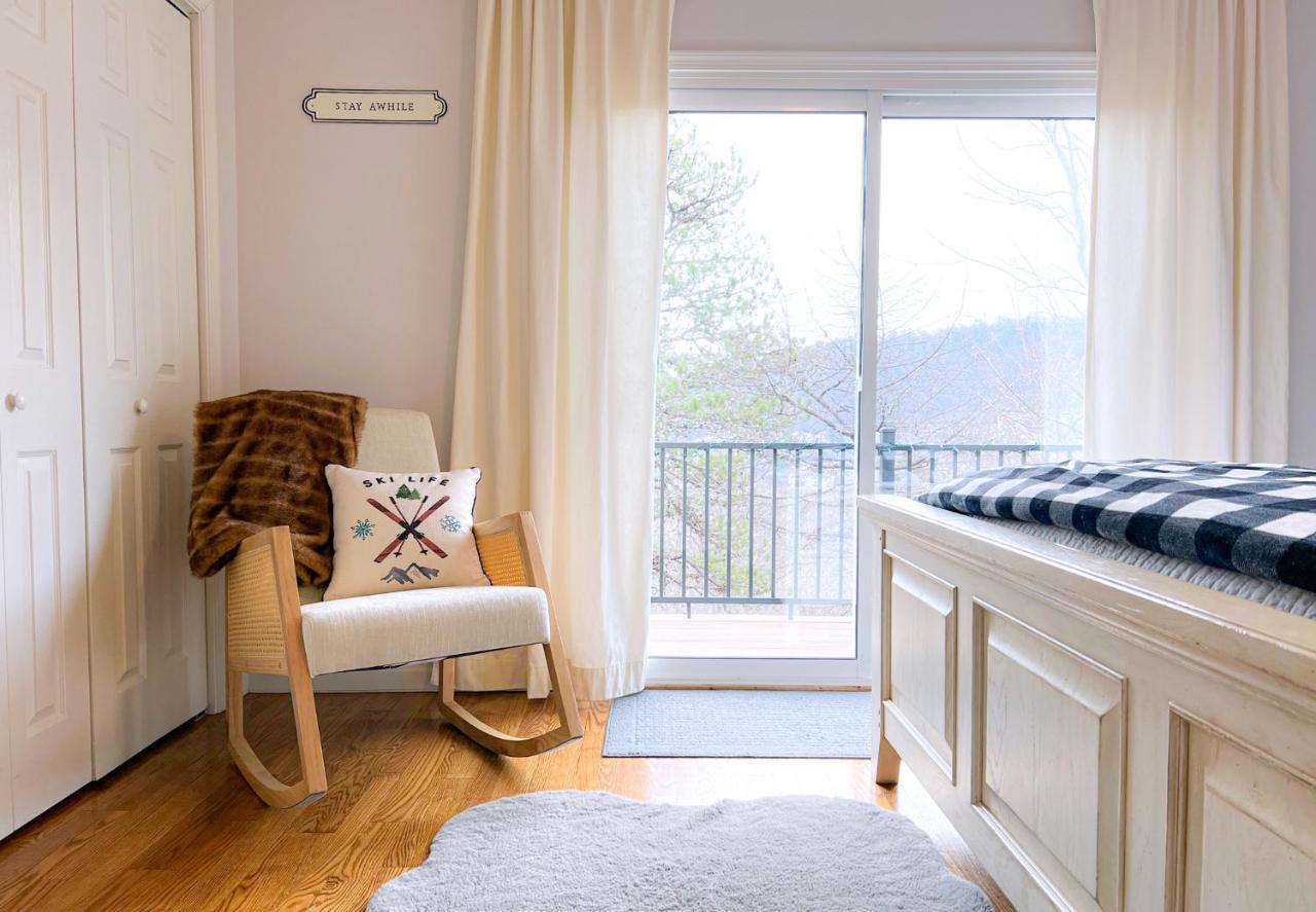 Family Friendly Massanutten Home With Beautiful Mountain Views! McGaheysville Exterior foto